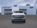 New 2026 Ford F-250 Lariat Crew Cab for sale #65147 - photo 5
