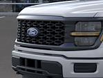 New 2026 Ford F-150 STX SuperCrew Cab for sale #65153 - photo 16