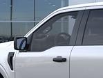 New 2026 Ford F-150 STX SuperCrew Cab for sale #65153 - photo 19