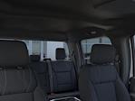 New 2026 Ford F-150 STX SuperCrew Cab for sale #65153 - photo 21