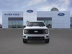 New 2026 Ford F-150 STX SuperCrew Cab for sale #65153 - photo 5