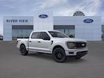 New 2026 Ford F-150 STX SuperCrew Cab for sale #65153 - photo 6