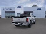 New 2026 Ford F-150 STX SuperCrew Cab for sale #65153 - photo 7