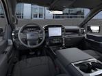 New 2026 Ford F-150 STX SuperCrew Cab for sale #65153 - photo 8