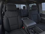 New 2026 Ford F-150 STX SuperCrew Cab for sale #65153 - photo 9