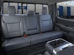 New 2026 Ford F-150 Lariat SuperCrew Cab for sale #65157 - photo 10