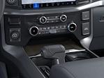 New 2026 Ford F-150 Lariat SuperCrew Cab for sale #65157 - photo 14