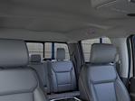 New 2026 Ford F-150 Lariat SuperCrew Cab for sale #65157 - photo 21