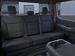 New 2026 Ford F-150 XLT SuperCrew Cab for sale #65172 - photo 10