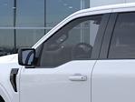 New 2026 Ford F-150 XLT SuperCrew Cab for sale #65172 - photo 19