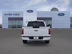 New 2026 Ford F-150 XLT SuperCrew Cab for sale #65172 - photo 4