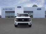 New 2026 Ford F-150 XLT SuperCrew Cab for sale #65172 - photo 5