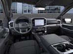 New 2026 Ford F-150 XLT SuperCrew Cab for sale #65172 - photo 8
