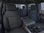 New 2026 Ford F-150 XLT SuperCrew Cab for sale #65172 - photo 9