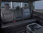 New 2026 Ford F-150 Lariat SuperCrew Cab for sale #65174 - photo 10