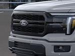 New 2026 Ford F-150 Lariat SuperCrew Cab for sale #65174 - photo 16