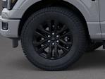 New 2026 Ford F-150 Lariat SuperCrew Cab for sale #65174 - photo 18