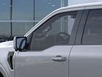 New 2026 Ford F-150 Lariat SuperCrew Cab for sale #65174 - photo 19