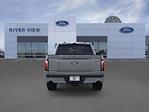New 2026 Ford F-150 Lariat SuperCrew Cab for sale #65174 - photo 4