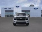 New 2026 Ford F-150 Lariat SuperCrew Cab for sale #65174 - photo 5