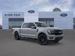 New 2026 Ford F-150 Lariat SuperCrew Cab for sale #65174 - photo 6