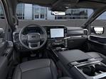New 2026 Ford F-150 Lariat SuperCrew Cab for sale #65174 - photo 8