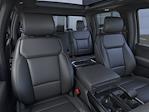 New 2026 Ford F-150 Lariat SuperCrew Cab for sale #65174 - photo 9