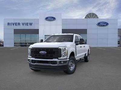 New 2026 Ford F-350 XL Crew Cab for sale #65179 - photo 1