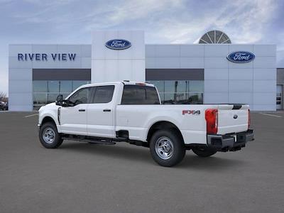 New 2026 Ford F-350 XL Crew Cab for sale #65179 - photo 2