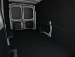 New 2026 Ford Transit 250 Medium Roof Empty Cargo Van for sale #65234 - photo 10