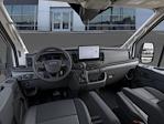 New 2026 Ford Transit 250 Medium Roof Empty Cargo Van for sale #65234 - photo 8