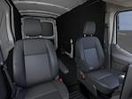 New 2026 Ford Transit 250 Medium Roof Empty Cargo Van for sale #65234 - photo 9
