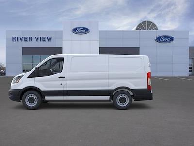 New 2026 Ford Transit 150 Low Roof Empty Cargo Van for sale #65290 - photo 2