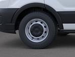 New 2026 Ford Transit 150 Low Roof Empty Cargo Van for sale #65290 - photo 18