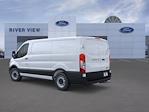 New 2026 Ford Transit 150 Low Roof Empty Cargo Van for sale #65290 - photo 3