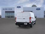 New 2026 Ford Transit 150 Low Roof Empty Cargo Van for sale #65290 - photo 7