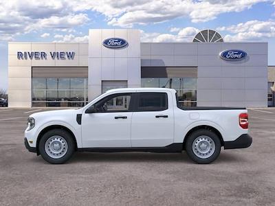 New 2026 Ford Maverick XL SuperCrew Cab for sale #65310 - photo 2