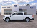 New 2026 Ford Maverick XL SuperCrew Cab for sale #65310 - photo 1