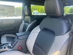 2024 Ford Bronco 4WD SUV for sale #24DF116 - photo 10