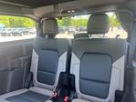 2024 Ford Bronco 4WD SUV for sale #24DF116 - photo 11