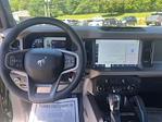2024 Ford Bronco 4WD SUV for sale #24DF116 - photo 12