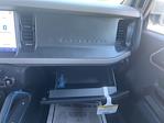 2024 Ford Bronco 4WD SUV for sale #24DF116 - photo 22