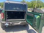 2024 Ford Bronco 4WD SUV for sale #24DF116 - photo 24