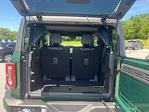 2024 Ford Bronco 4WD SUV for sale #24DF116 - photo 25