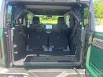 2024 Ford Bronco 4WD SUV for sale #24DF116 - photo 26
