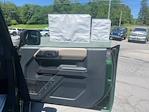 2024 Ford Bronco 4WD SUV for sale #24DF116 - photo 29