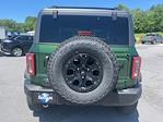 2024 Ford Bronco 4WD SUV for sale #24DF116 - photo 5