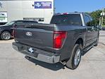 2024 Ford F-150 SuperCrew Cab 4x4 Pickup for sale #24DF178 - photo 7