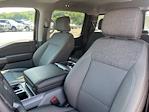 2024 Ford F-150 SuperCrew Cab 4x4 Pickup for sale #24DF178 - photo 10