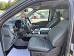 2024 Ford F-150 SuperCrew Cab 4x4 Pickup for sale #24DF178 - photo 11